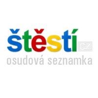 seznamit.cz|Seznamit.cz